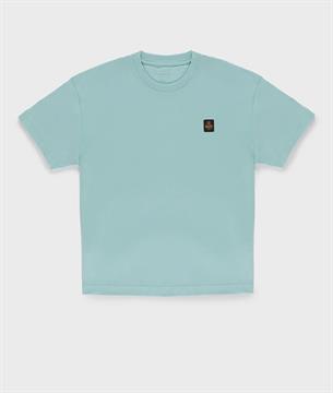 REFRIG T-SHIRT DUBLIN E25U JE0201 E04350 ACQ