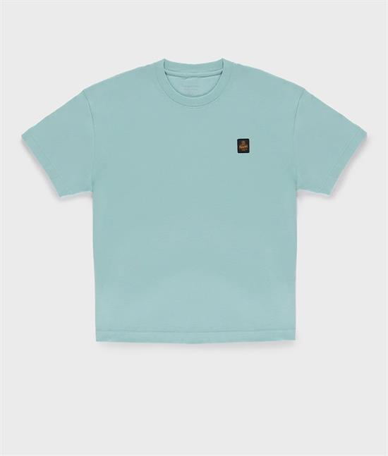 REFRIGIWEAR T-SHIRT DUBLIN