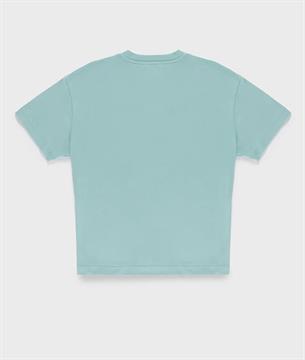 REFRIGIWEAR T-SHIRT DUBLIN