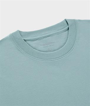 REFRIGIWEAR T-SHIRT DUBLIN