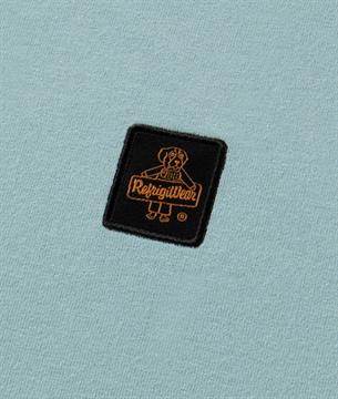 REFRIGIWEAR T-SHIRT DUBLIN