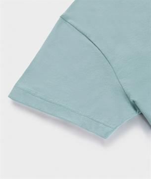 REFRIGIWEAR T-SHIRT DUBLIN