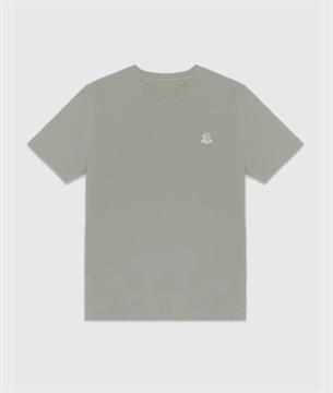 REFRIG T-SHIRT ROBIN E25U JE0301 A00081 PEY