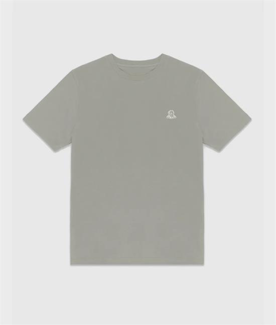 REFRIGIWEAR T-SHIRT ROBIN