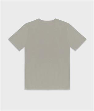 REFRIGIWEAR T-SHIRT ROBIN