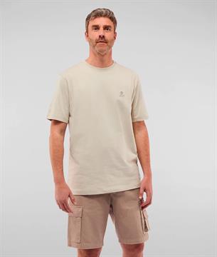 REFRIGIWEAR T-SHIRT ROBIN