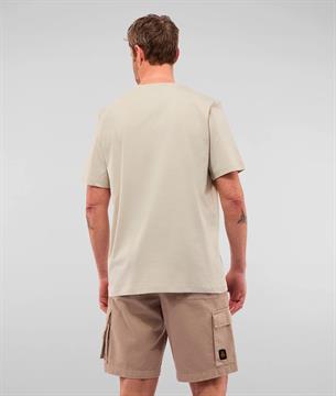 REFRIGIWEAR T-SHIRT ROBIN