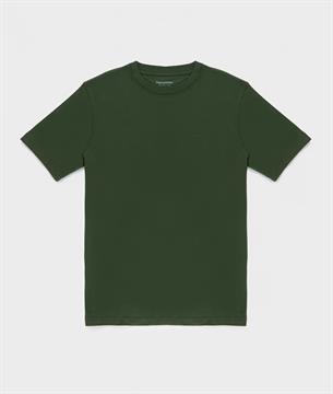 REFRIG T-SHIRT HALEN E25U JE0301 E04380 VER