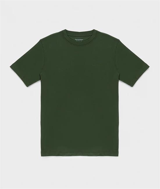 REFRIGIWEAR T-SHIRT HALEN