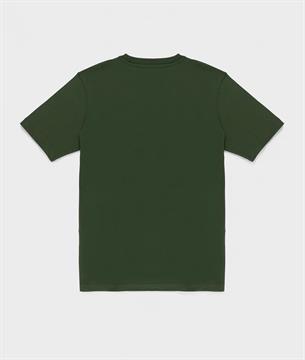 REFRIGIWEAR T-SHIRT HALEN