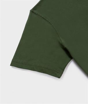 REFRIGIWEAR T-SHIRT HALEN