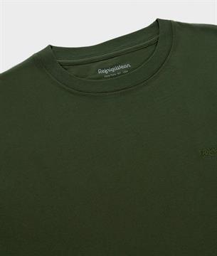 REFRIGIWEAR T-SHIRT HALEN