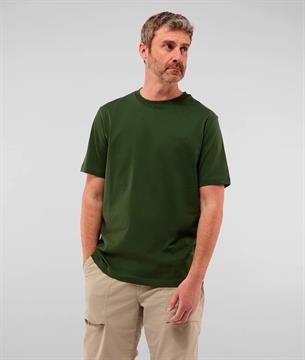 REFRIGIWEAR T-SHIRT HALEN