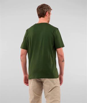 REFRIGIWEAR T-SHIRT HALEN