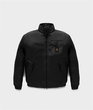 REFRIGIWEAR GIUBBINO LIGHT CAPTAIN