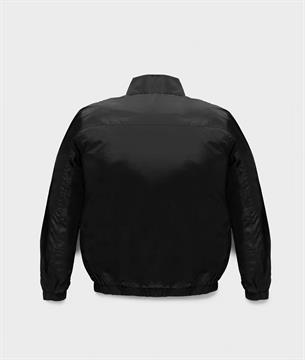 REFRIGIWEAR GIUBBINO LIGHT CAPTAIN
