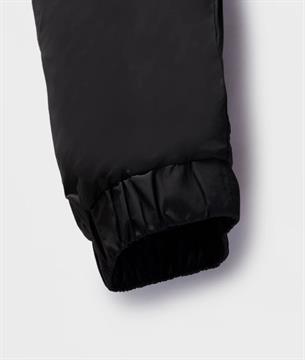 REFRIGIWEAR GIUBBINO LIGHT CAPTAIN