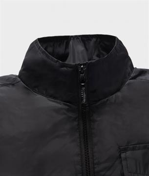 REFRIGIWEAR GIUBBINO LIGHT CAPTAIN