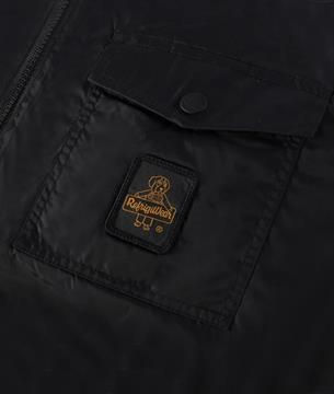 REFRIGIWEAR GIUBBINO LIGHT CAPTAIN