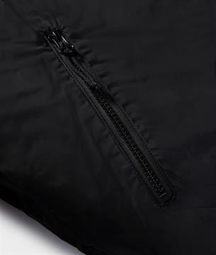 REFRIGIWEAR GIUBBINO LIGHT CAPTAIN