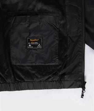 REFRIGIWEAR GIUBBINO LIGHT CAPTAIN