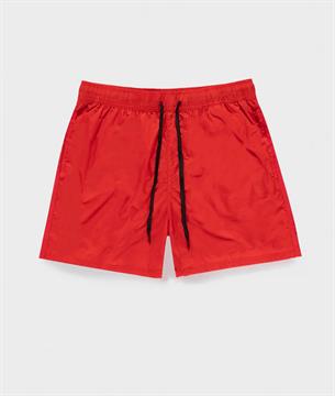 REFRIGIWEAR BEACH IGOR