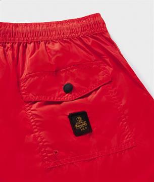 REFRIGIWEAR BEACH IGOR