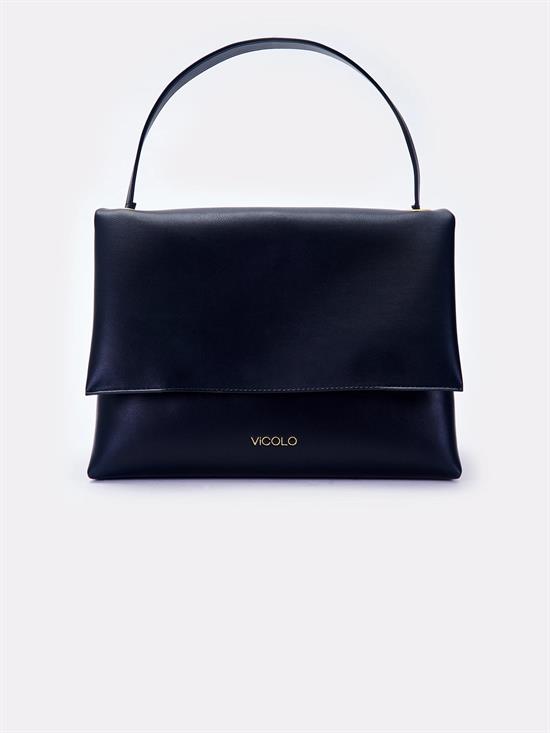 VICOLO BORSA ENDLESS