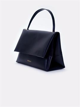 VICOLO BORSA ENDLESS
