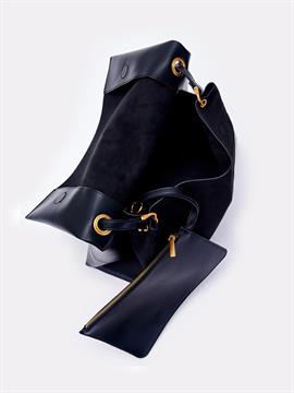 VICOLO BORSA ENDLESS