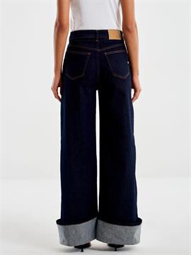 VICOLO JEANS LEXIE