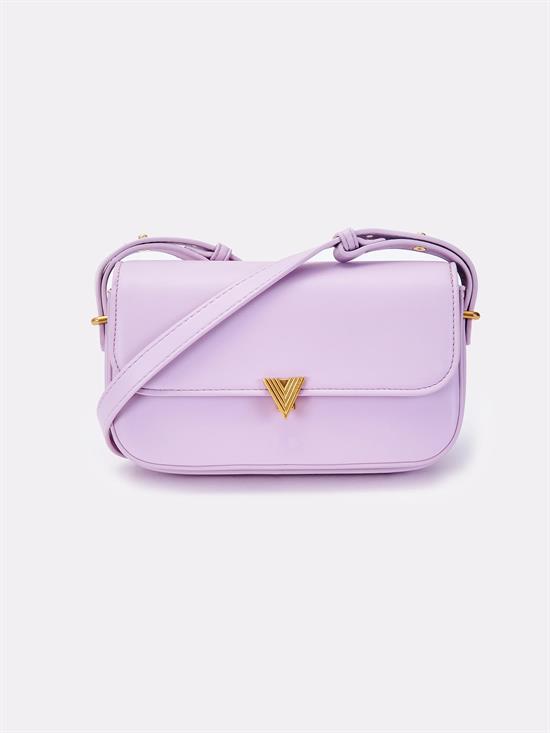 VICOLO BORSA LOCK