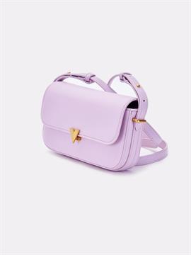 VICOLO BORSA LOCK