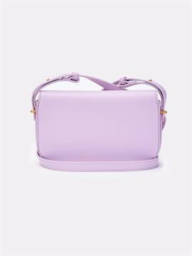 VICOLO BORSA LOCK