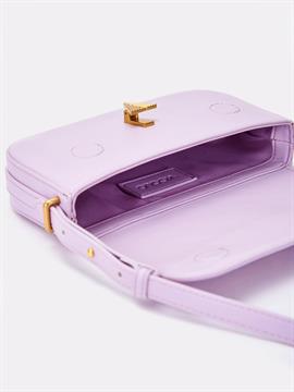 VICOLO BORSA LOCK