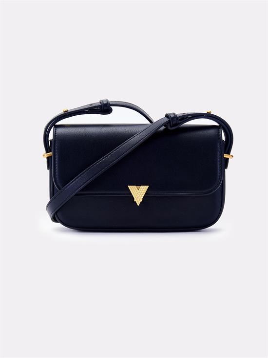 VICOLO BORSA LOCK