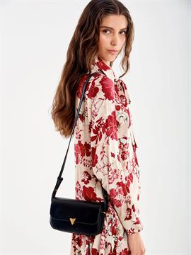 VICOLO BORSA LOCK