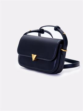 VICOLO BORSA LOCK