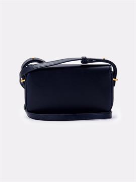 VICOLO BORSA LOCK