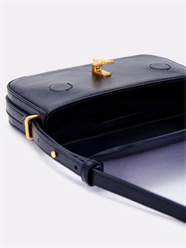 VICOLO BORSA LOCK