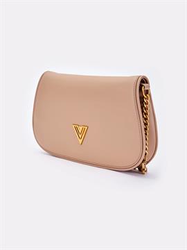 VICOLO BORSA BUTTERFLY