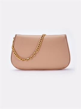 VICOLO BORSA BUTTERFLY