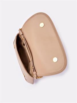 VICOLO BORSA BUTTERFLY