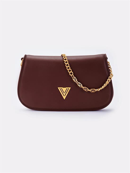 VICOLO BORSA BUTTERFLY