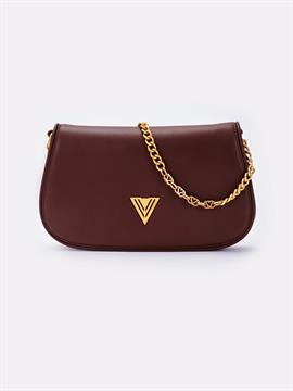 VICOLO BORSA BUTTERFLY