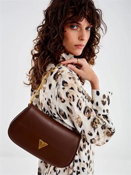 VICOLO BORSA BUTTERFLY