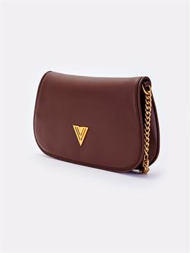 VICOLO BORSA BUTTERFLY