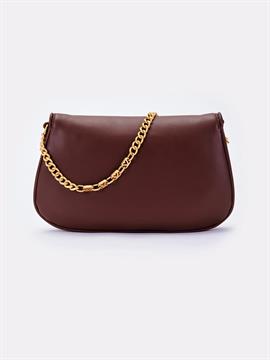 VICOLO BORSA BUTTERFLY