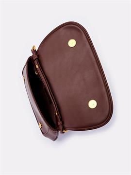 VICOLO BORSA BUTTERFLY