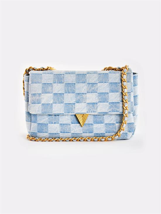 VICOLO BORSA DAMA